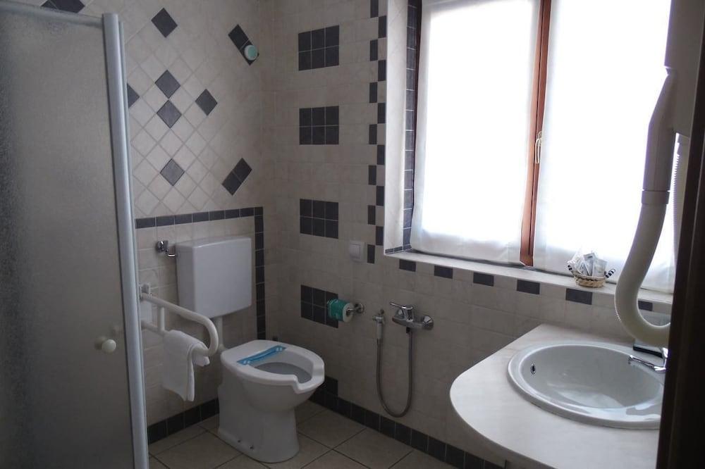 Hotel Giardino Каннобіо Екстер'єр фото